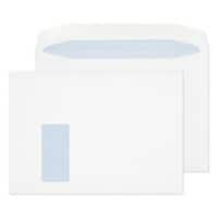 Purely Everyday C4 Envelopes 324 x 229 mm 100 gsm Matt Coated White Pack of 250