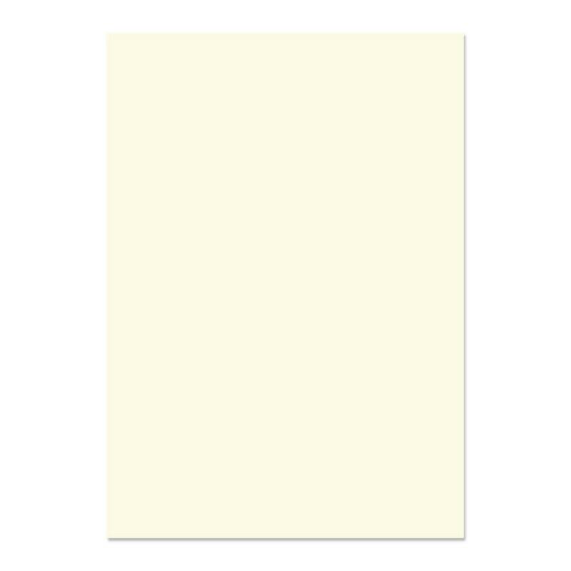 Creative Senses Envelopes 297 (W) x 210 (H) mm White 145 gsm Pack of 40