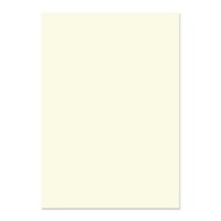 Creative Senses Envelopes 297 (W) x 210 (H) mm White 145 gsm Pack of 40