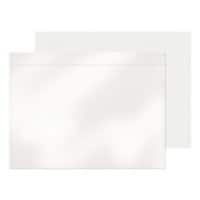 Purely Packaging Document Enclosed Envelope C5 235 (W) x 175 (H) mm Self-Adhesive Pack of 1000