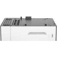 HP Paper Tray D3Q23A