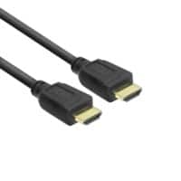 ACT 1.5 M HDMI High Speed Ethernet Premium Certified Cable HDMI A Male - HDMI-A Male