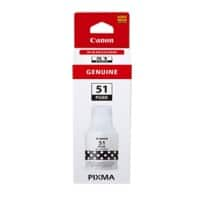 Canon GI-51PGBK Original Ink Refill Black