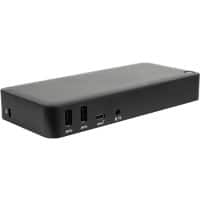 Targus USB-C Docking Station dock430euz