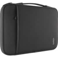 Belkin Laptop Case 14 " Black