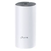 TP-LINK Deco M4(1 pack) Mesh Wi-Fi System