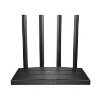 TP-LINK AC1900 Wireless MU-MIMO Wi-Fi Router