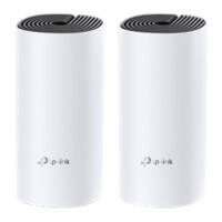 TP-LINK Mesh Wi-Fi System Deco M4 Pack of 2