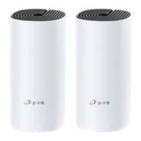 TP-LINK AC1200 Deco Whole Home Mesh Wi-Fi System Pack of 2