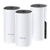 TP-LINK Mesh Wi-Fi System Deco M4 Pack of 3