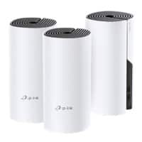 TP-LINK AC1200 Deco Whole Home Mesh Wi-Fi System Pack of 3