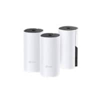 TP-LINK Deco P9 3-Pack Whole Home Hybrid Mesh System