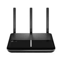 TP-LINK Archer VR2100 Gigabit Modem Router