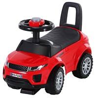 HOMCOM Baby Ride On Car 370-083RD 12-36 months