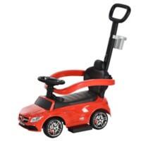 HOMCOM Baby Ride On Car 370-112RD 12-36 months