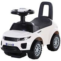 HOMCOM Baby Ride On Car 370-083WT 12-36 months