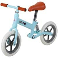 HOMCOM Balance Bike 370-090BU 2-5 years