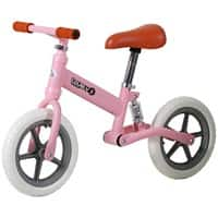 HOMCOM Balance Bike 370-090PK 2-5 years