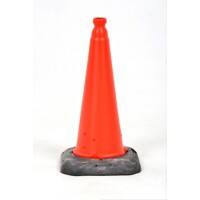 Sport Cone Red 500 x 300 x 290 mm