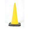 Sport Cone Yellow 750 x 300 x 290 mm