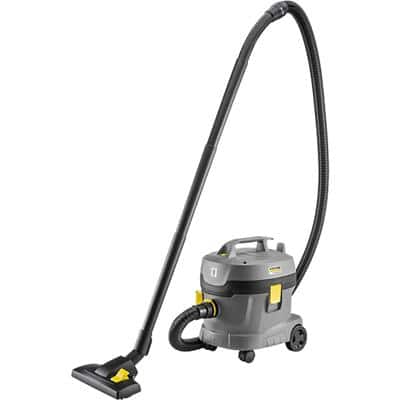Kärcher Vacuum Cleaner T11 Classic Grey
