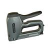 Stanley TR250 Heavy Duty Staple and Brad Gun Grey, Black