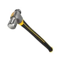 Faithfull FAIBPH48FG Ball Pein Hammer Fibreglass