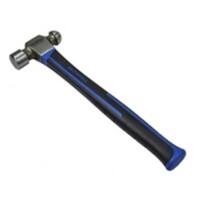 Faithfull FAIBPH16FG Ball Pein Hammer Fibreglass