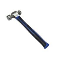 Faithfull FAIBPH32FG Ball Pein Hammer Fibreglass