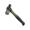Stanley 1-54-712 Ball Pein Hammer 340g Graphite with Polycarbonate Jacket