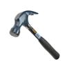 Stanley 1-51-489 Curved Claw Hammer 570g Steel