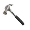 Bahco 429-16 Claw Hammer 450g Steel