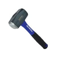 Faithfull 10-154 Club Hammer Fibreglass