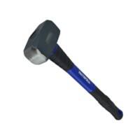 Faithfull FAIFG4LH Club Hammer Fibreglass