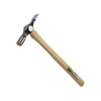 Stanley 1-54-077 Cross Pein Hammer 100g Wood