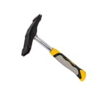 Roughneck 61-720 Double Ended Scutch Hammer TPR