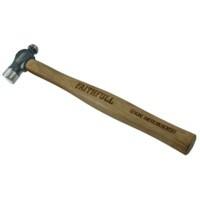 Faithfull FA031-04SH Ball Pein Hammer Hickory