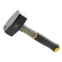 Stanley STHT0-54126 Club Hammer 1000g Fibre Glass