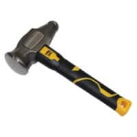 Roughneck 65-703 Club Hammer Fibre Glass with TPE grip