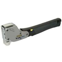 Stanley 0-PHT350 Stapler Hammer Tacker Rubber