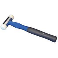 Faithfull AHN 7953  Nylon Hammer Plastic