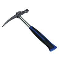 Faithfull FA146CSS Rectangular Striking Hammer Steel