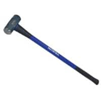 Faithfull 11-110 Sledge Hammer Fibreglass