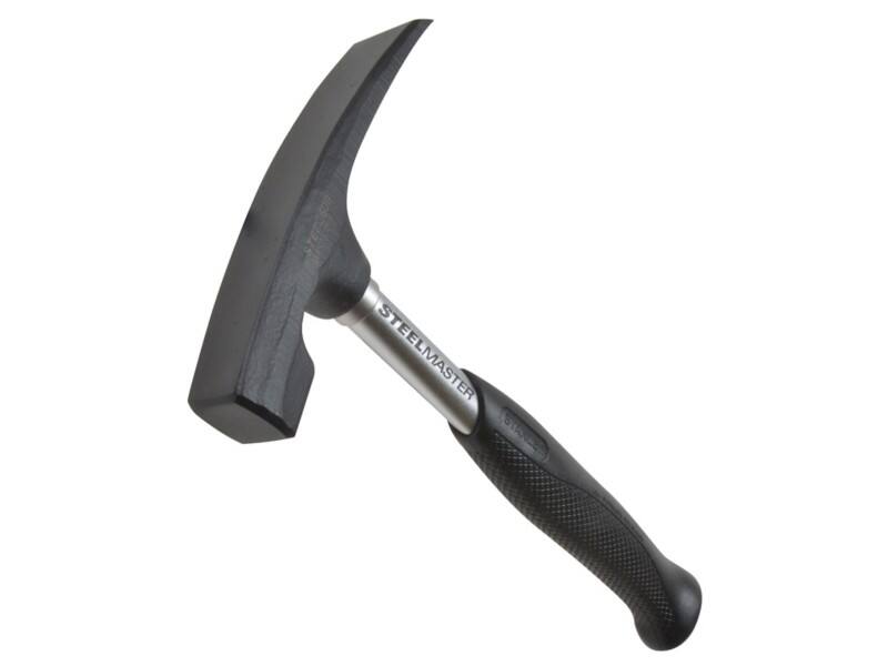 Stanley 1-51-039 Brick Hammer 500g