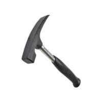 Stanley 1-51-039 Brick Hammer 500g