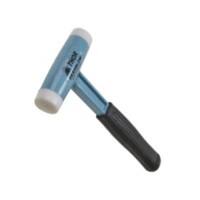 Thor 20-1010  Hammer 454g