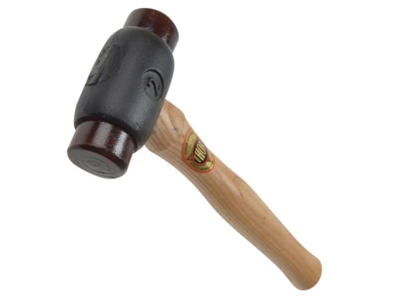 Thor 01-012  Hammer 907g Wood