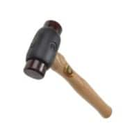 Thor 01-012  Hammer 907g Wood