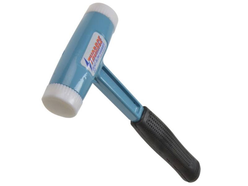 Thor 20-1212  Hammer 680g