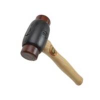 Thor 01-014  Hammer 1304g Wood